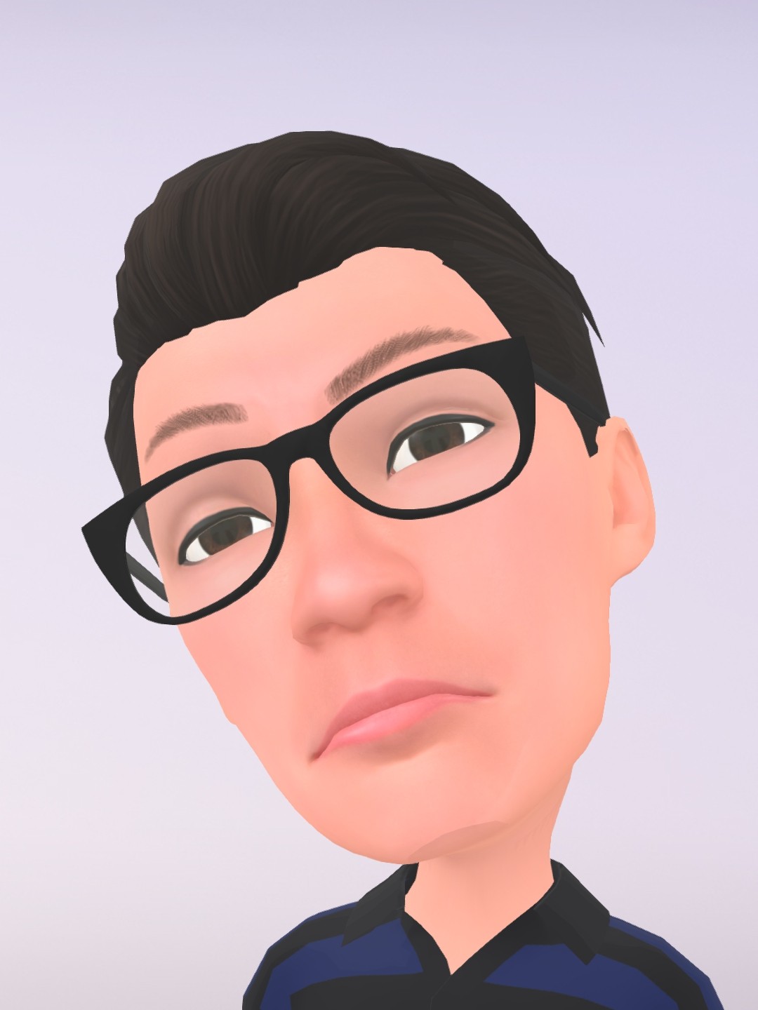 Person